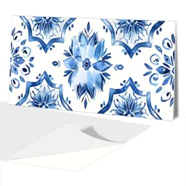 panele-pcv-samoprzylepne-na-sciane-wzor-portugalska-plytka-120x60-cm