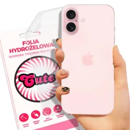 etui-do-iphone-16-pro-max-obudowa-magsafe-wzmocnione-folia-hydrozelowa