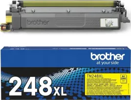 toner-brother-tn248xly-yellow-do-hll3220-hll8230-dcpl3560-mfcl3740-mfcl8340