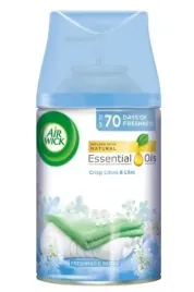 air-wick-pure-wklad-do-odswiezacza-crisp-linen-lilac-250ml