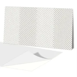 samoprzylepny-panel-panele-pcv-na-sciane-3d-geometryczne-biale-100x50-cm