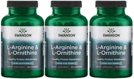 3-x-swanson-l-arginine-and-l-ornithine-l-arginina-and-l-ornityna-odchudzanie