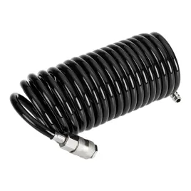 przewod-waz-cisnieniowy-pneumatyczny-spiralny-do-powietrza-8-0x12mm-5m