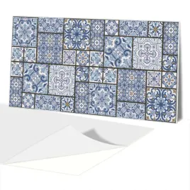 panele-pcv-samoprzylepne-na-sciane-wzor-bialy-marmur-elegancki-100x50-cm