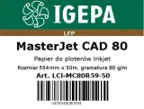 papier-premium-do-plotera-594x50-80-master-jet-cad-stan-nowy