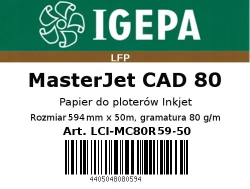 papier-premium-do-plotera-594x50-80-master-jet-cad