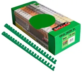 grzbiety-do-bindowania-do-240ark-25mm-50-zielone