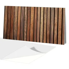 samoprzylepny-panel-panele-pcv-na-sciane-lamele-lamel-drewno-100x50-cm