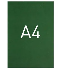 okladki-do-bindowania-a4-opus-skoropodobne-zielone