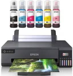 drukarka-foto-a3-epson-l18050-wifi-6-kol-plyty-cd-3l-gw-pl