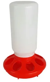 karmidlo-dla-drobiu-bialo-czerwone-zakrecane-1-kg