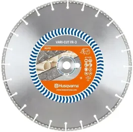 tarcza-diamentowa-do-zelaza-i-zeliwa-husqvarna-fr3-400mm