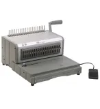 bindownica-elektryczna-opus-el-jumbo-b