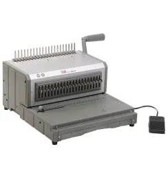bindownica-elektryczna-opus-el-jumbo-b