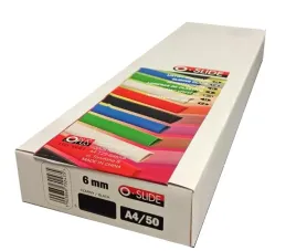 grzbiety-wsuwane-czarny-opus-6-mm-50-sztuk