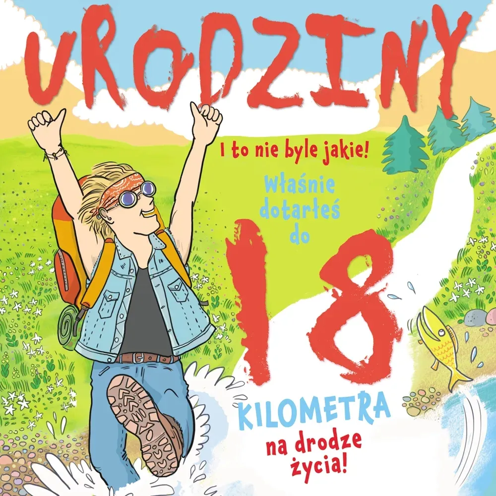 kartka-urodziny-1-x-1-cm