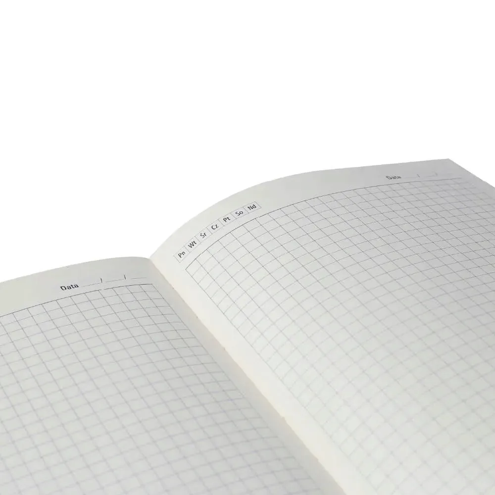 notes-a5-opus-cairo-128-piaskowy-w-kratke-stan-nowy