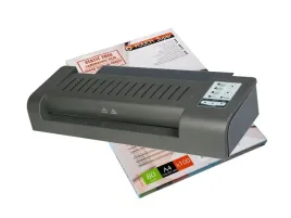 nowoczesny-laminator-opus-citylam-a3-100-folii