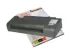 Kolor / wzór produktu #1