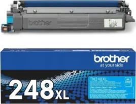 toner-brother-tn248xlc-cyan-do-hll3220cw-hll8230-dcpl3560-mfcl3740-mfcl8340
