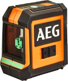 laser-krzyzowy-aeg-powertools-clg220-k-zielony