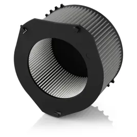 filtr-do-oczyszczacza-ideal-ap-140-pro-czarny