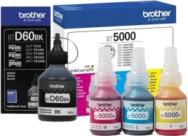 4-tusze-oryginalne-bt5000-cmy-btd60bk-t420w-t425w-t520w-t525w-t720dw-t920dw