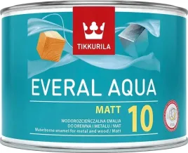 tikkurila-everal-aqua-matt-10-045l-biala