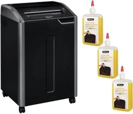niszczarka-fellowes-485ci-scinki-p4-kosz-132l-3x-olej-355ml