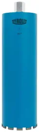 otwornica-do-betonu-koronowe-diamentowe-72-x-450-mm-tyrolit-5-4-wiertnica