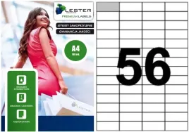 etykiety-a4-premium-56-na-a4-100-52x21-5600szt