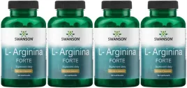 4-x-swanson-l-arginine-forte-850mg-90-kaps-regeneruje-skore-po-urazach