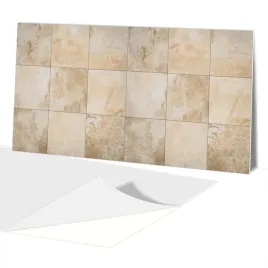 panele-pcv-samoprzylepne-na-sciane-wzor-tekstura-kamienia-100x50-cm