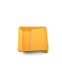 hardy-kuweta-malarska-37-x-34-cm-do-walka-25cm