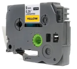 tasma-zamienna-do-brother-tze-621-9mm-x-8m-zolta