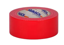 tasma-duct-naprawcza-tekstylna-czerwona-48mm-x-50m