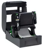 drukarka-termotransfer-brother-td-4520tn-ethernet