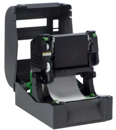 drukarka-termotransfer-brother-td-4520tn-ethernet