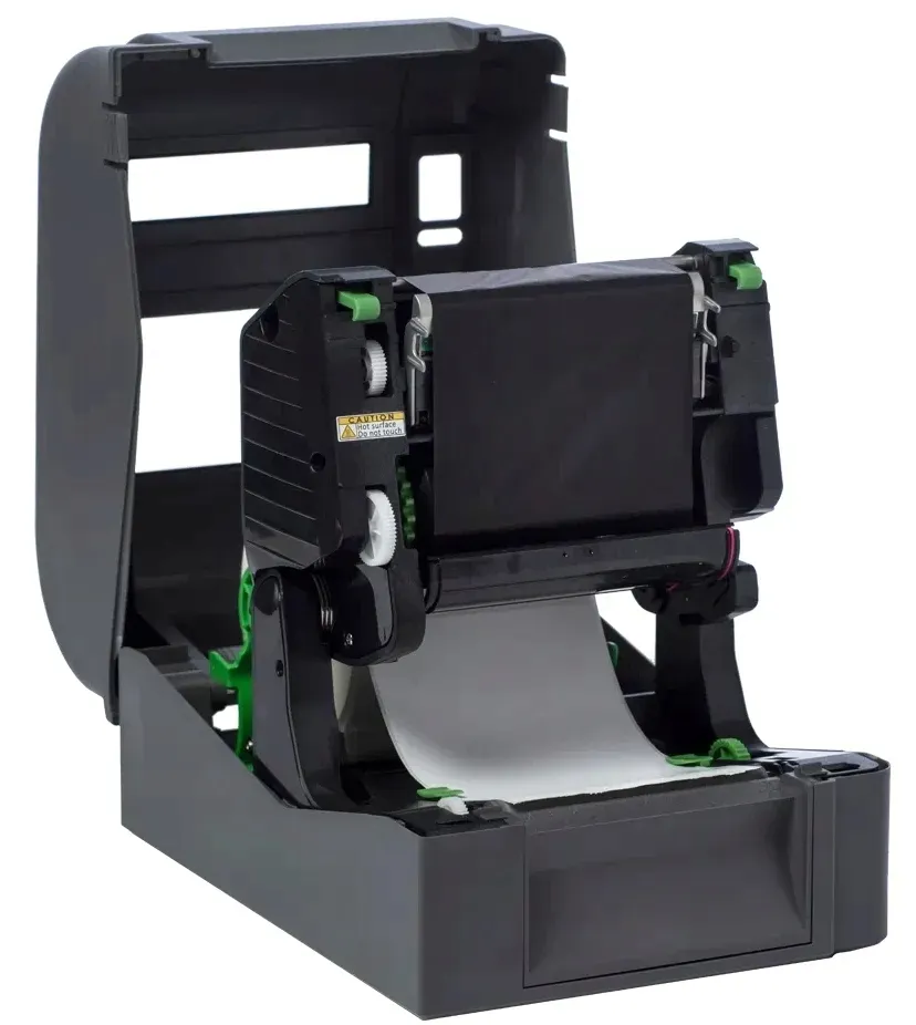 drukarka-termotransfer-brother-td-4520tn-ethernet-stan-nowy