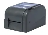 drukarka-termotransfer-brother-td-4520tn-ethernet-stan-nowy