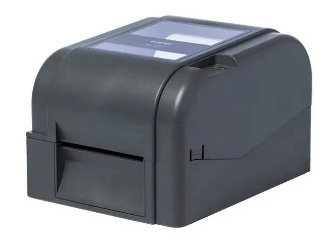 drukarka-termotransfer-brother-td-4520tn-ethernet
