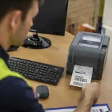 drukarka-termotransfer-brother-td-4520tn-ethernet-kod-producenta-td4520tnz1