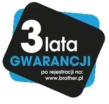 drukarka-termotransfer-brother-td-4520tn-ethernet