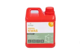 kwasny-preparat-myjacy-agrisol-kwas-2-0-2-kg-canagri