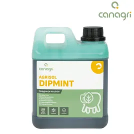 preparat-do-dipingu-agrisol-dipmint-74-2-kg-canagri