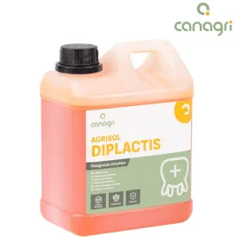 preparat-do-dipingu-agrisol-diplactis-71-2-kg-canagri