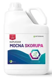 suplexan-mocna-skorupa-5l-doskonala-jakosc-suplementowanych-skladnikow