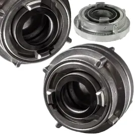 przelacznik-do-pompy-do-wody-bogdan-gil-redukcja-52-25-mm-adapter-lacznik