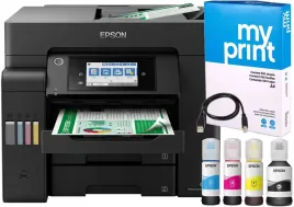 urzadzenie-wielofunkc-epson-ecotank-l6570-gratis