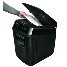 niszczarka-automatyczna-fellowes-automax-150c-scinki-4x38-wyjmowany-kosz